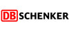 UAB „Schenker“ UAB „Schenker“