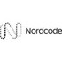 UAB „Nordcode technology“