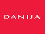 UAB „DANBALT INTERNATIONAL“ UAB „DANBALT INTERNATIONAL“