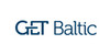 UAB „GET Baltic“ UAB „GET Baltic“