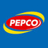 UAB „Pepco Lithuania“ UAB „Pepco Lithuania“