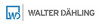 Walther Dähling Spedition GmbH Walther Dähling Spedition GmbH