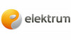 Talent Lab Talent Lab