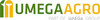 UMEGA GROUP, AB UMEGA GROUP, AB