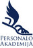 PERSONALO AKADEMIJA PERSONALO AKADEMIJA