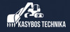 Atranka360 Atranka360