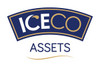 ICECO įmonių grupė ICECO įmonių grupė