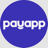 UAB „PAYAPP DIGITAL“ UAB „PAYAPP DIGITAL“