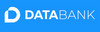 UAB „Data Bank Group“