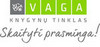 UAB „VAGOS prekyba“ UAB „VAGOS prekyba“