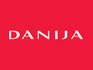 UAB „DANBALT INTERNATIONAL“ UAB „DANBALT INTERNATIONAL“