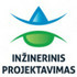 UAB Emplonet UAB Emplonet