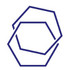 Sanobiotec Sanobiotec