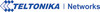 „TELTONIKA IoT GROUP“ „TELTONIKA IoT GROUP“