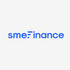 UAB „SME Finance“ UAB „SME Finance“
