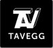 Tavegg As Tavegg As