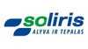 UAB „SOLIRIS“