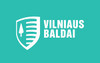 AB „Vilniaus baldai“