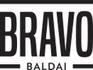 UAB „Bravo baldai“