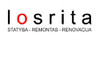 UAB „Losrita“ UAB „Losrita“