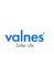 VALNES AS VALNES AS