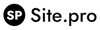 UAB Site.pro