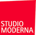 UAB „Studio moderna“