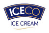 ICECO įmonių grupė
