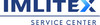 UAB „Imlitex Holdings“