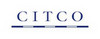 Citco Group of Companies