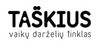 UAB „TAŠKIUS“