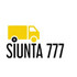 IĮ „Siunta 777“