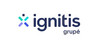 UAB „People Link“ UAB „People Link“