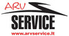 UAB „ARV Service“