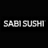 S S M Holding AS „Sabi Sushi“