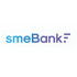 UAB „SME Finance“