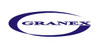 UAB „Granex“