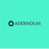 UAB „Addendum Solutions“