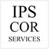 IPS COR SERVICES LTD