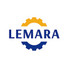 MB „Lemara“