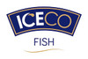 ICECO įmonių grupė