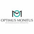 UAB „Optimus monitus“