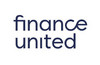 UAB „Finance United“