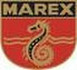 UAB „MAREX Boats”