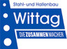 Wittag GmbH & Co. KG