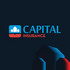 UAB „CAPITAL Insurance“
