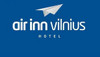 UAB „AirInn Vilnius“