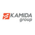 UAB „KAMIDA Group“