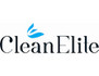 UAB „Clean Elite“