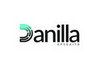 MB „Danilla“